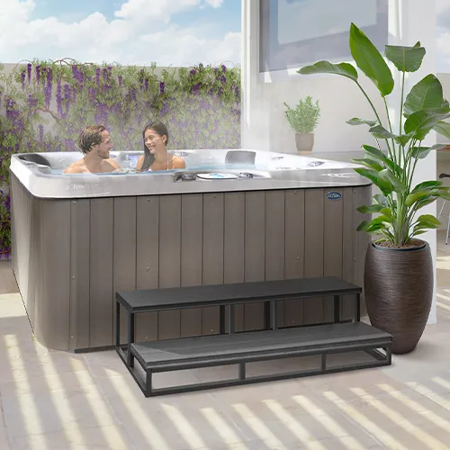 Escape hot tubs for sale in Duluth